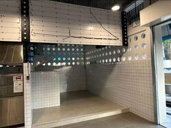Centrale 8 At Tampines (D18), Retail #571672511